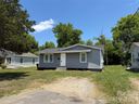 372 Baker Street sold home in Rock Hill, SC