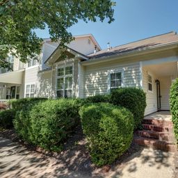 8339 Brickle Lane