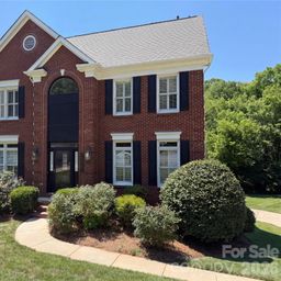 15130 Stonegreen Lane