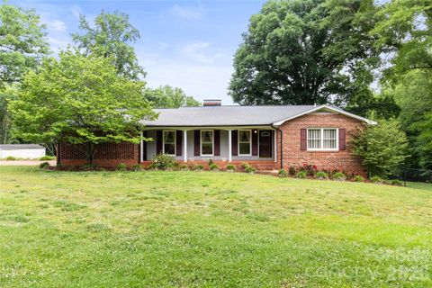 3225 Frank Grigg Drive