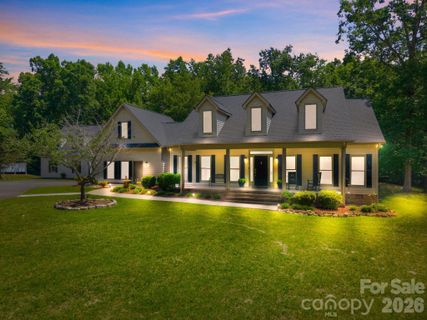 5865 Faith Road