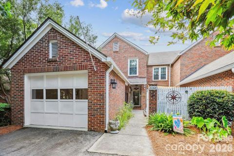 Homes in Colony Oaks, Monroe