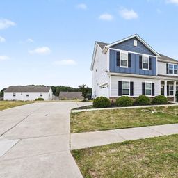 2139 Vecchio Drive