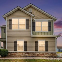 4358 Hornyak Drive