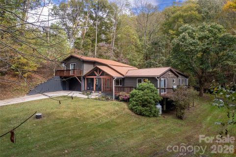 214 Chin Tree Road