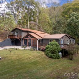 214 Chin Tree Road