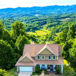 350 Vista Point Drive
