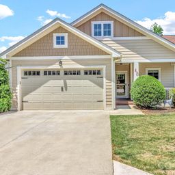 48 Asher Lane
