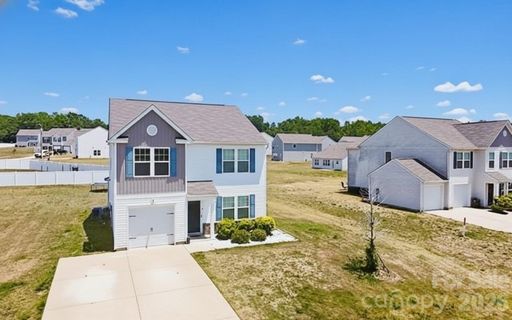 244 Amberly Circle active home in Amberly, Pageland, SC
