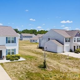 244 Amberly Circle