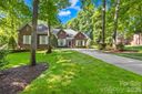 138 Woodstream Circle sold home in Mooresville, SC