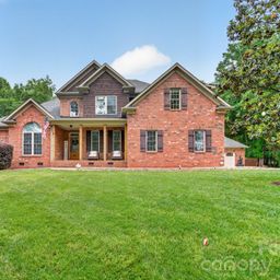 4618 Water Oak Drive