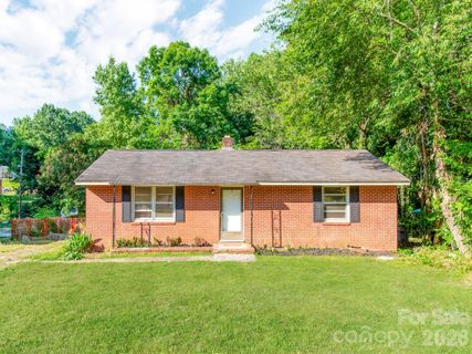 814 Wilbrown Circle