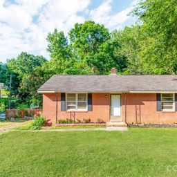 814 Wilbrown Circle