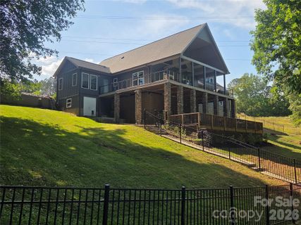 393 Stillwater Road
