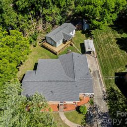 3326 Dunaire Drive