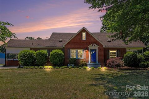 2068 Statesville Highway