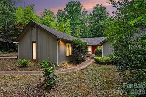 4590 Deer Run sold home in Wood Forest, Rock Hill, SC