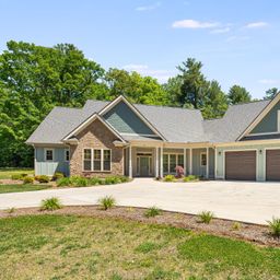 30 Shipman Parkway