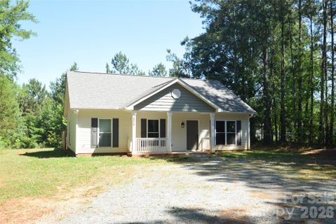 2809 Shiloh Unity Road