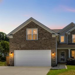 191 Pleasant Grove Lane