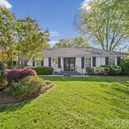 13539 Four Oaks Lane
