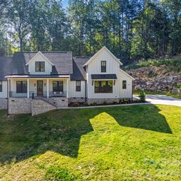 151 Greenbay Road
