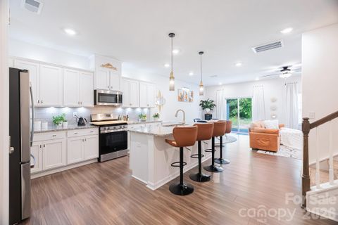 Previously sold for $319,990