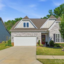 242 Pintail Drive