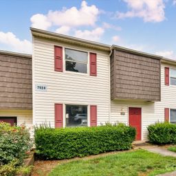 7924 Shady Oak Trail