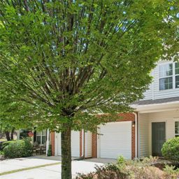 15409 Tully House Court