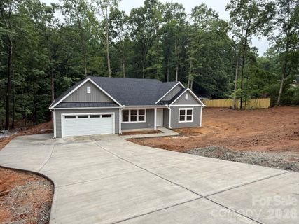 307 Sowers Ferry Road