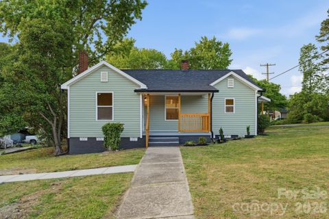200 W 17th Street
