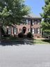 212 Hawthorne Park Avenue sold home in Belmont, SC