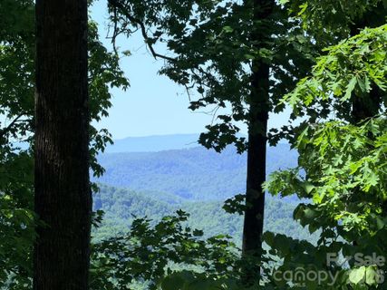 Lot 10 Timbercliff Trail active home in High Cliffs At Round Mountain, Black Mountain, NC