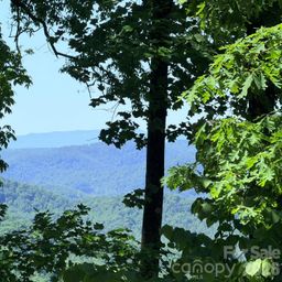 Lot 10 Timbercliff Trail