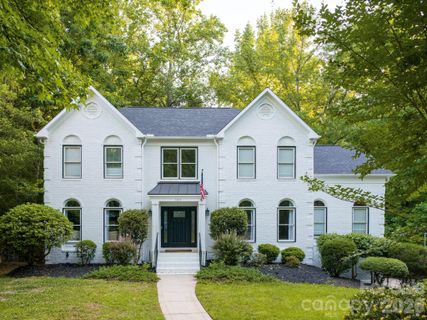 1617 Home Place