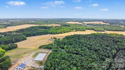 6710 Effie Whitley Road