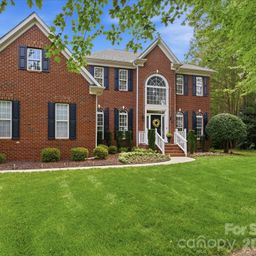 8603 Tintinhull Lane