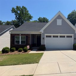1753 Slippery Rock Lane