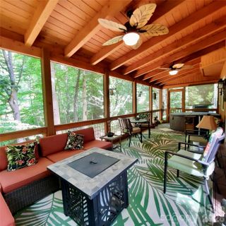 9 Firestone Court sold home in Etowahs Reach, Etowah, NC
