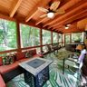 9 Firestone Court sold home in Etowah, SC