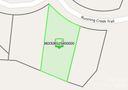 91 Running Creek Trail sold home in Arden, SC