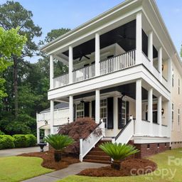 18128 Meadow Bottom Road