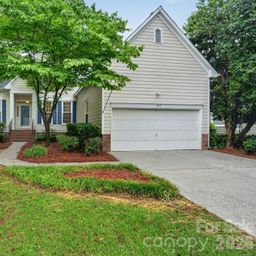 395 Runnymede Drive