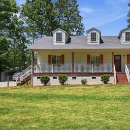 3673 Dockside Lane