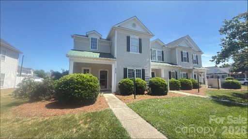 6219 Tyrel Lane