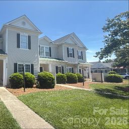 6219 Tyrel Lane