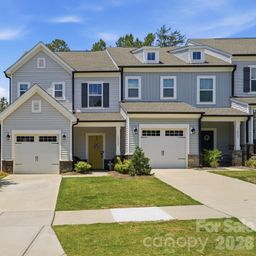 12005 Basking Drive