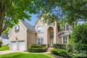 780 Fairway Point Drive sold home in Tega Cay, SC